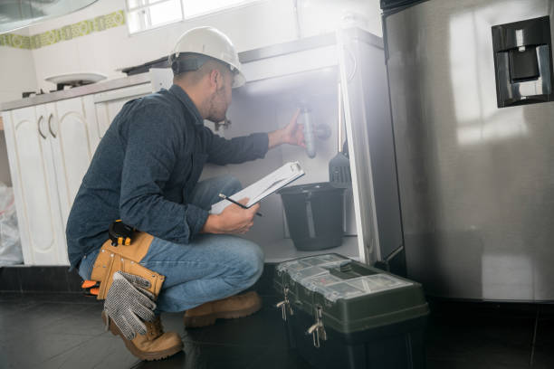 Best Plumbing Installation Services  in Millersville, TN