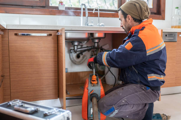 Best Plumbing Repair Near Me  in Millersville, TN