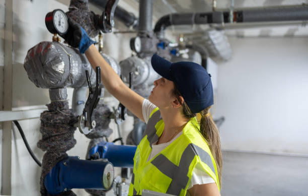 Best Local Plumber Services  in Millersville, TN