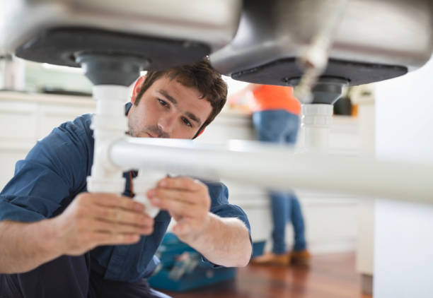Best Best Plumbers Near Me  in Millersville, TN