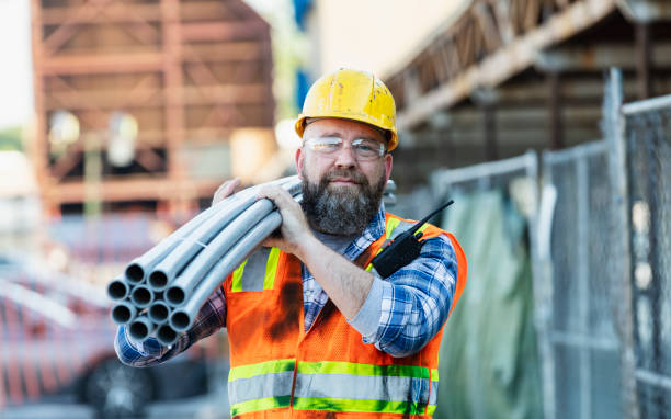 Best Emergency Plumbing Repair  in Millersville, TN