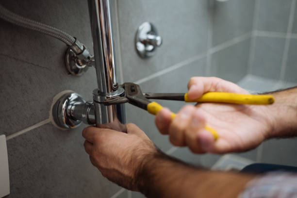Best Drain Cleaning Services  in Millersville, TN