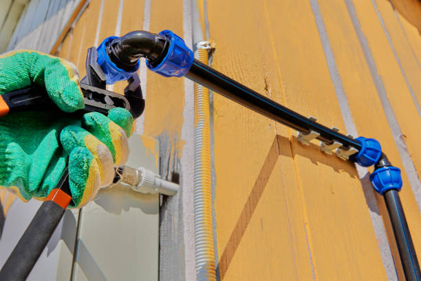 Best Pipe Repair Near Me  in Millersville, TN