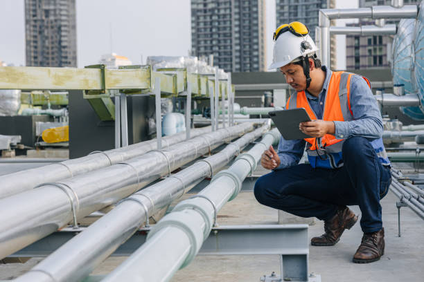 Best Plumbing Inspection Services  in Millersville, TN