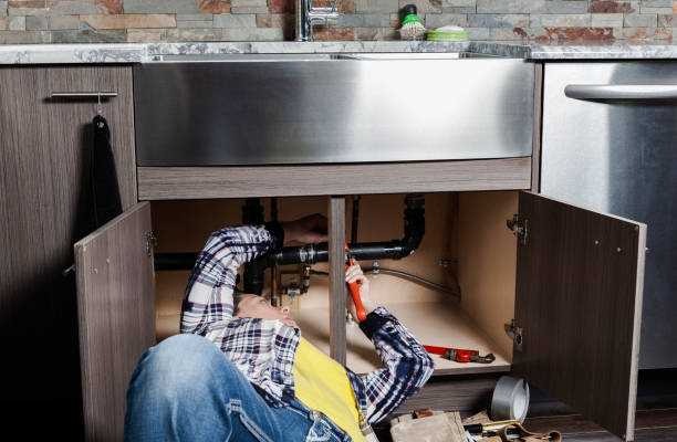 Best Affordable Plumber Near Me  in Millersville, TN