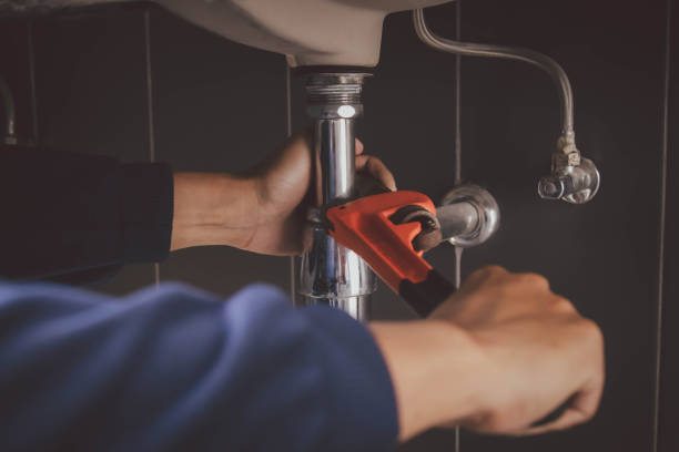 Best Water Heater Repair  in Millersville, TN